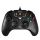 Akcesoria do konsol Turtle Beach REACT-R™ Controller Black TBS-0730-05